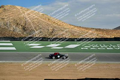 media/Sep-27-2025-Speed Ventures (Sat) [[6606706ef0]]/Blue group/The Bowl/